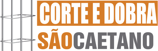 LOGO CORTE E DOBRA SAO CAETANO